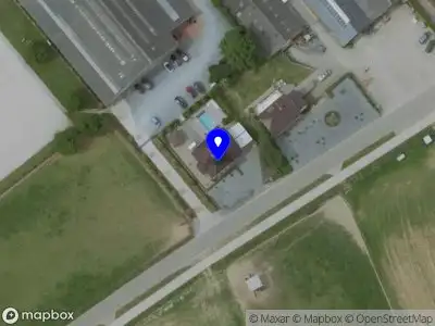 112 melding Overlastmelding Lange Akkersweg in Susteren gesloten