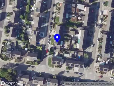 Overlastmelding Rolandsweg in Sittard gesloten