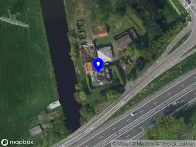 Overlastmelding Verlengde Vinkenweg in Sassenheim gesloten