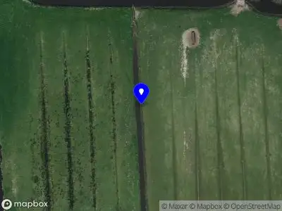 Overlastmelding Zuiddijk in Maasdam