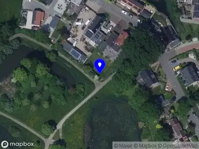 Overlastmelding Zuidendijk in Dordrecht gesloten