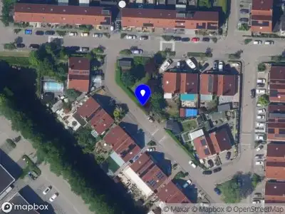 112 melding Overlastmelding Tjeukemeerstraat in Lelystad gesloten