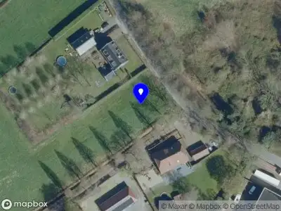 112 melding Overlastmelding Duifhuisstraat in Sint-Michielsgestel gesloten