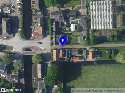 112 melding Overlastmelding Ankeveensepad in 's-Graveland