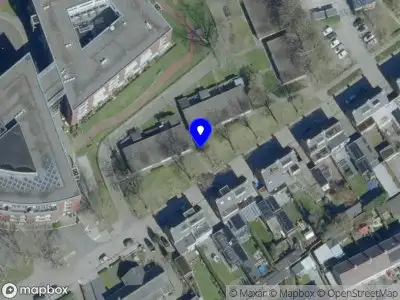 Overlastmelding De Venloene in Loon op Zand