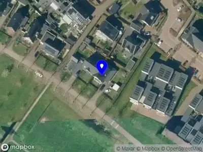 Overlastmelding Sleeg in Zevenaar