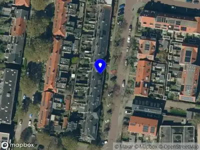 112 melding Overlastmelding Beeldhouwerstraat in Arnhem gesloten