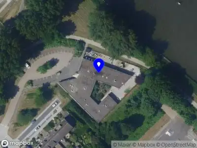 Overlastmelding Binnendijk in Lelystad