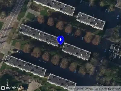 Overlastmelding Grebbestraat in Den Helder gesloten