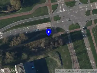 Overlastmelding Schootenweg in Den Helder