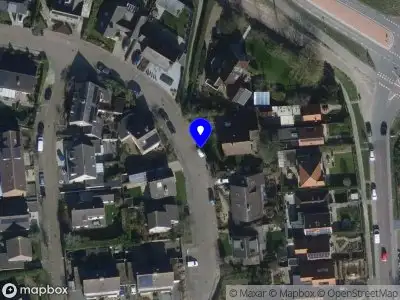 Overlastmelding Zandkreekstraat in Kortgene gesloten