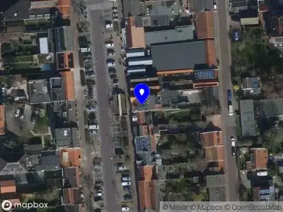 Overlastmelding Hoofdstraat in Kortgene gesloten