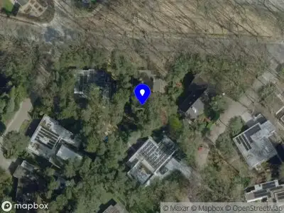 Overlastmelding Klotven in Goirle