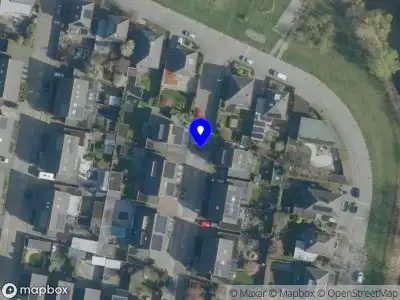 Overlastmelding Merselostraat in Tilburg gesloten