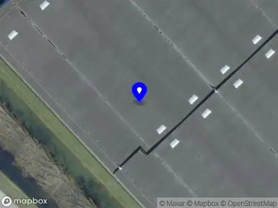 Overlastmelding Athenastraat in Tilburg