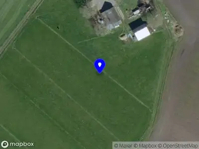 Anonieme overlastmelding Vijfhuizen in Tilburg gesloten