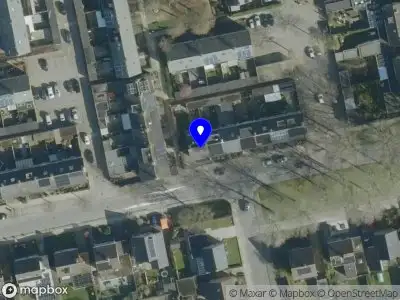 Overlastmelding Hendrik Verheeslaan in Boxtel gesloten