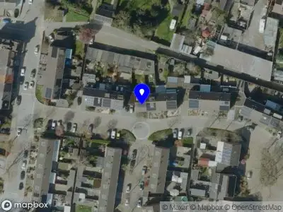 Overlastmelding Aan het Bos in Sittard