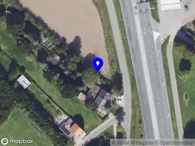 Overlastmelding Echterbaan in Schinveld