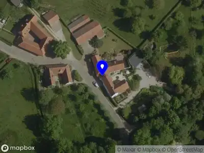 112 melding Overlastmelding Terstraten in Nuth