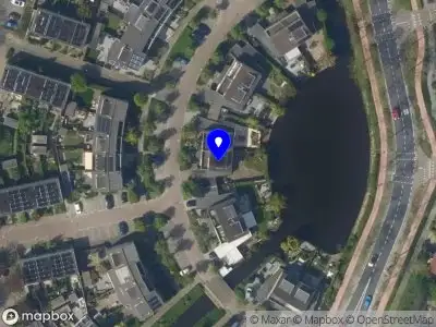 112 melding Overlastmelding Anemoonstraat in Voorhout