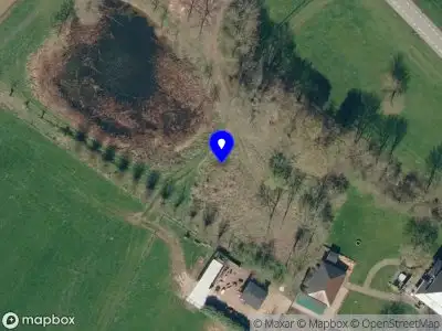 Overlastmelding Bingerdensedijk in Giesbeek gesloten