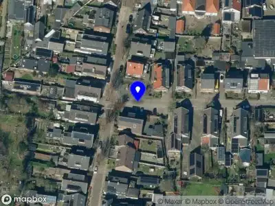 Overlastmelding Jacobastraat in Velp gesloten