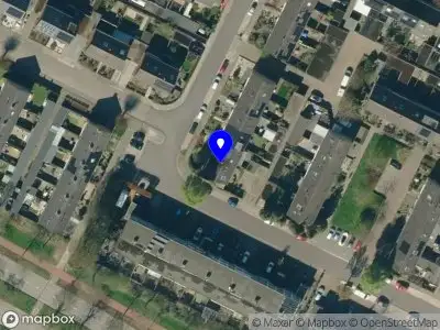 Overlastmelding Onder de Linden in Zevenaar