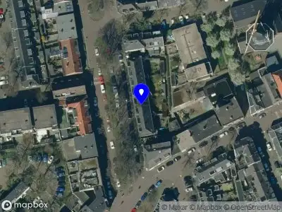 Overlastmelding Akkerstraat in Arnhem