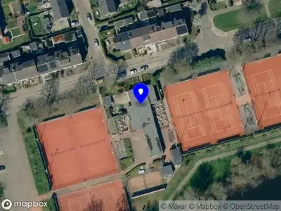 Overlastmelding IJsselsingel in Rheden gesloten