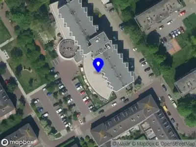Overlastmelding Zamenhof in Heemskerk gesloten