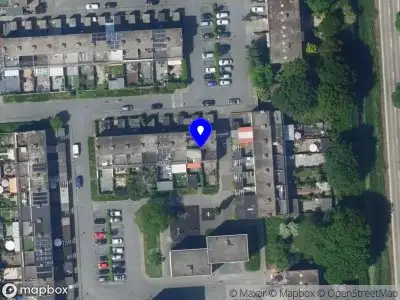 Anonieme overlastmelding Breehorn in Lelystad