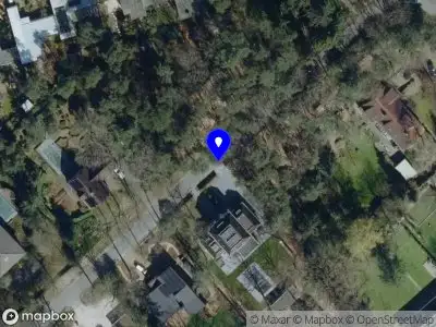 Overlastmelding Halderheiweg in Boxtel gesloten