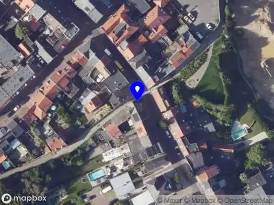 112 melding Overlastmelding Putstraat in Sittard