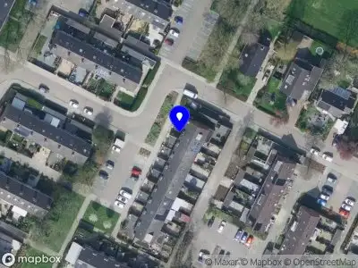 112 melding Overlastmelding  in Puttershoek