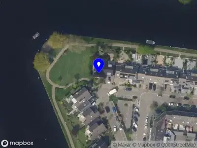 Overlastmelding Duizendschoon in Rijnsburg gesloten