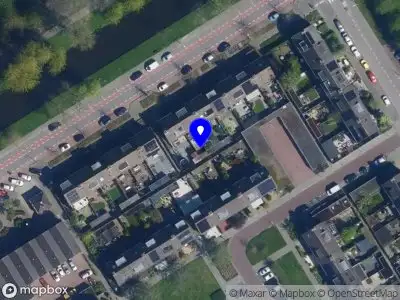 112 melding Overlastmelding Beethovenlaan in Aalsmeer