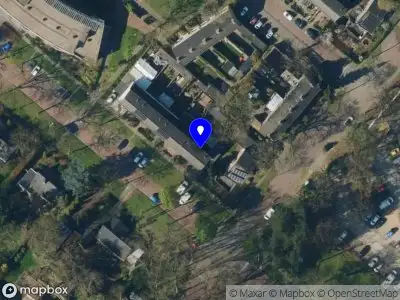 112 melding Anonieme overlastmelding Heidesteinlaan in Heelsum