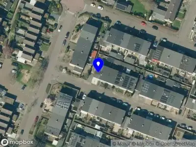 112 melding Overlastmelding Willem Kloosstraat in Zevenaar gesloten