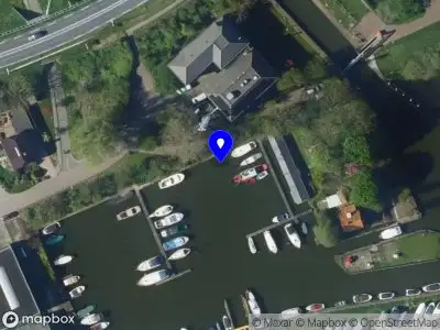 Overlastmelding Waarddijk West in Noord-Scharwoude gesloten