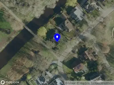 Overlastmelding Eikenven in Oisterwijk