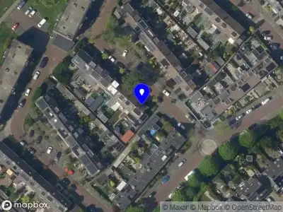 112 melding Overlastmelding Angelenhorst in Sassenheim