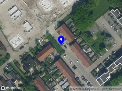 Overlastmelding Banenkamp in Velserbroek