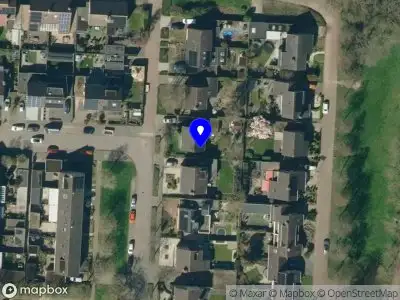 112 melding Overlastmelding Elsweide in Zevenaar