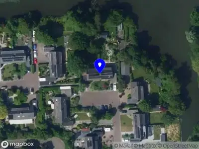 Overlastmelding  in Lelystad