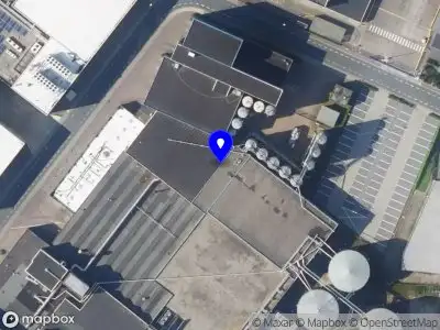 112 melding Brandweer met gepaste spoed naar de Nijverheidsweg in Putten vanwege afgaan automatisch brandalarm