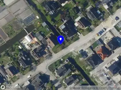 112 melding Ambulance met grote spoed naar de Wilgenstraat in Winkel