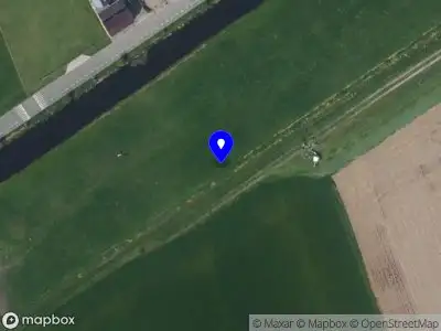 Brandweer met gepaste spoed naar de Nieuwveens Jaagpad in Nieuwveen