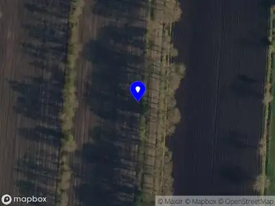 112 melding Brandweer met gepaste spoed naar de Verbindingsweg in Opende