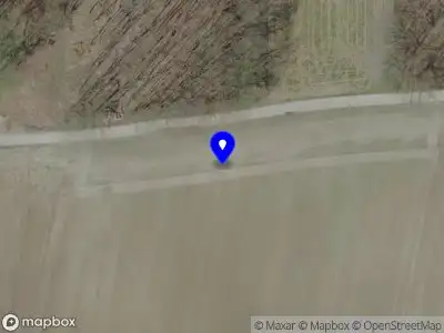 Brandweer met grote spoed naar de Swentiboldweg in Geleen vanwege reanimatie